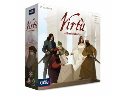 virtu