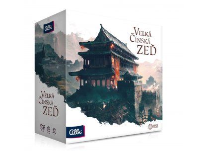 velka cinska zed 2