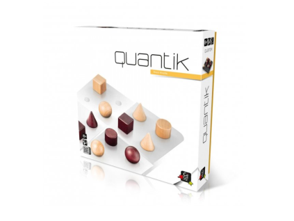 quantik mini