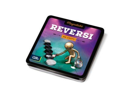 magneticke reversi 2