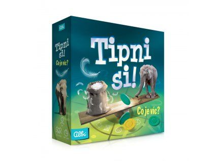 tipni si co je vic 2