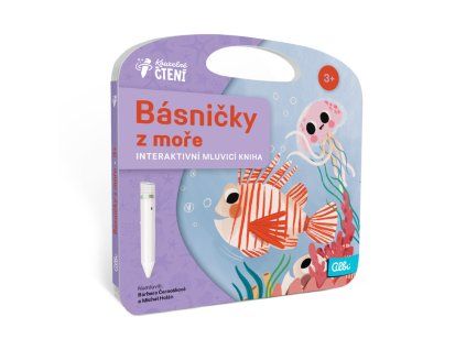 kouzelne cteni basnicky z more 4