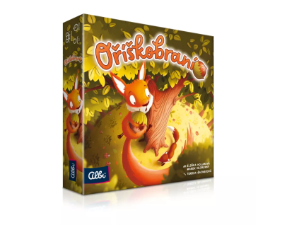 oriskobrani