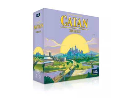 catan energie
