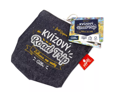 kvizovy road trip