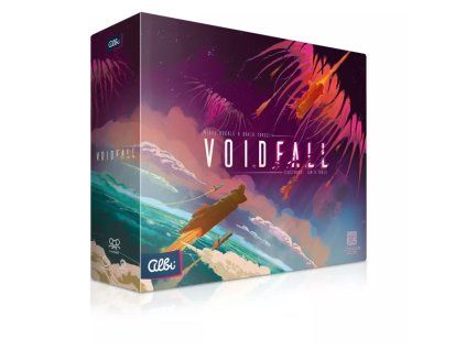 voidfall cesky
