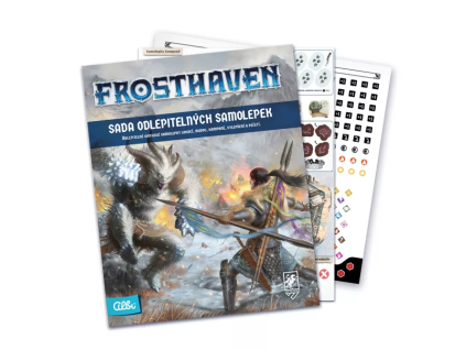 frosthaven odlepitelne samolepky cesky 3