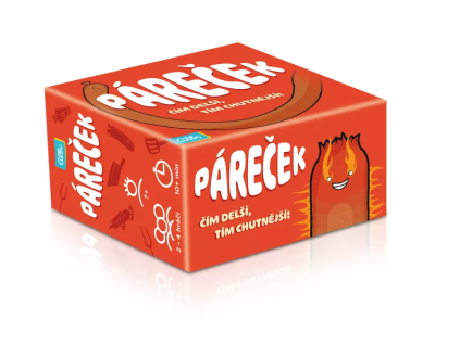 parecek