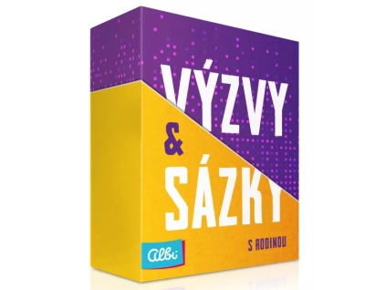 vyzvy sazky s rodinou