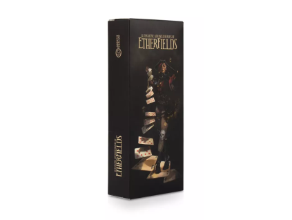 etherfields advanced heroes