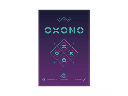 oxono