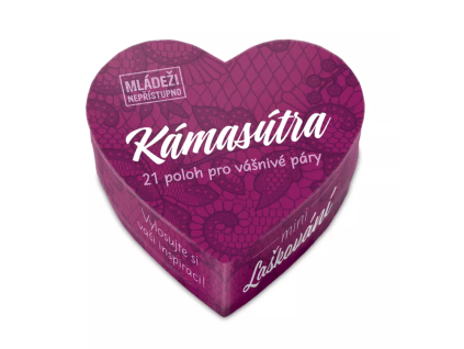 mini laskovani kamasutra