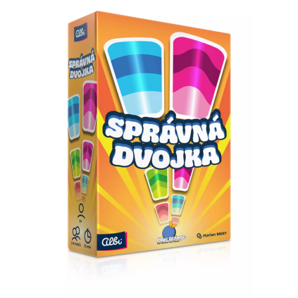 spravna dvojka 2