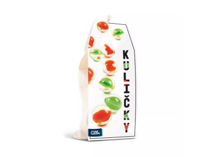 hry v pytliku kulicky