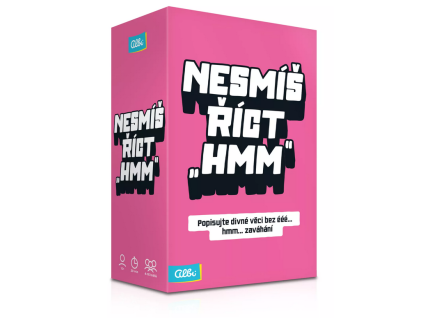 nesmis rict hmm 4