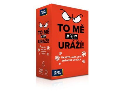 to me urazi