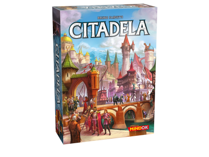 citadela verze 2022 2