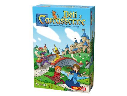deti z carcassonne 4