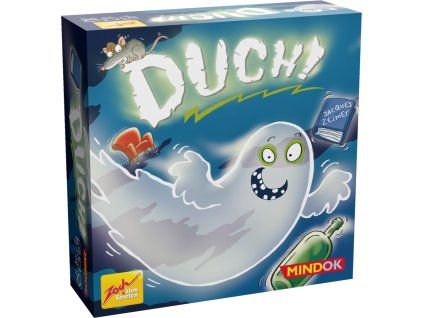 duch
