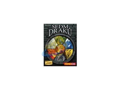 Sedm draků