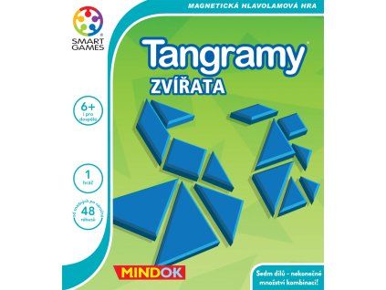 smart tangramy zvirata 3