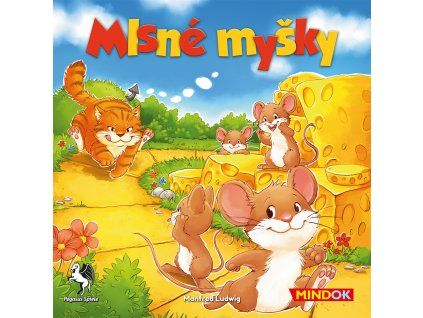 mlsne mysky 4