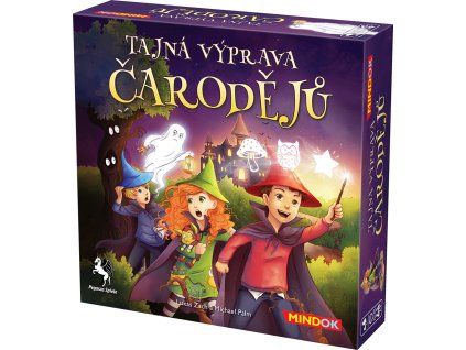 tajna vyprava carodeju 4