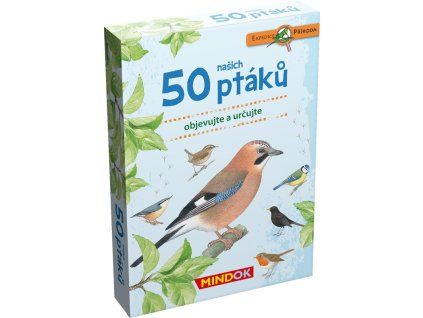 expedice priroda 50 nasich ptaku 2