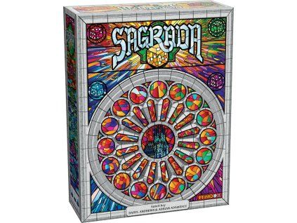 sagrada cesky 5