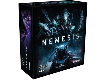 nemesis cesky 4