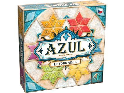 azul letohradek 4