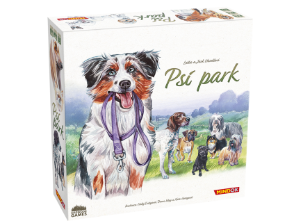 psi park 2