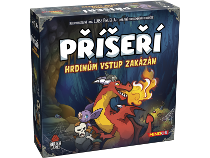 priseri hrdinum vstup zakazan 2
