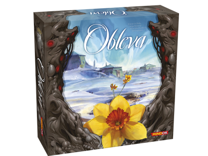obleva 3