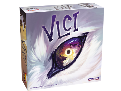 vlci 3