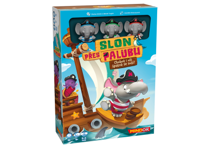 slon pres palubu 3