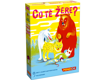 co te zere