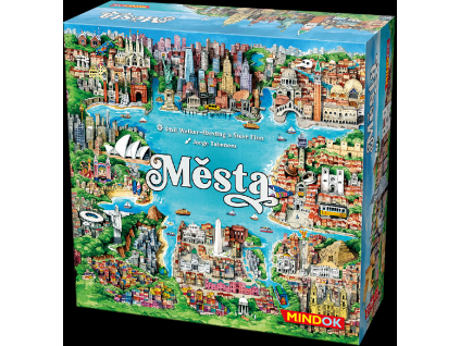 mesta 2