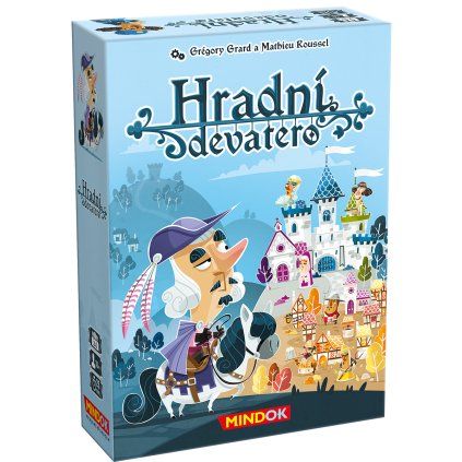 hradni devatero 2