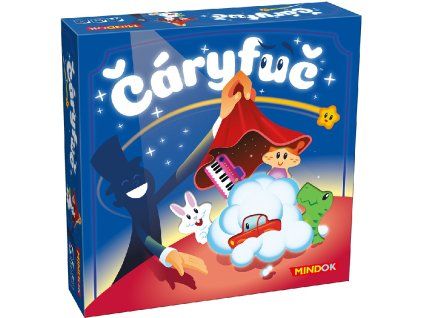 caryfuc 2