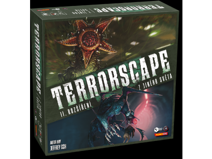 terrorscape z jineho sveta 6