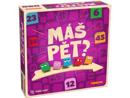 mas pet 2