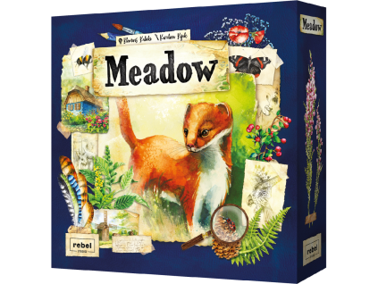 meadow