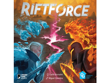 riftforce
