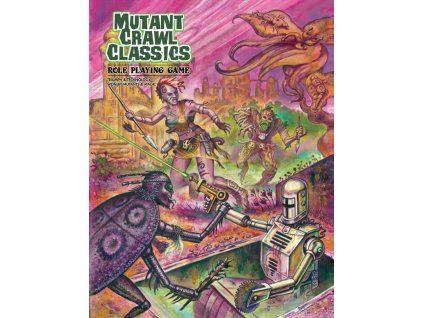 mutant crawl classics rpg