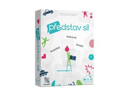 predstav si 6