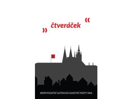 ctveracek