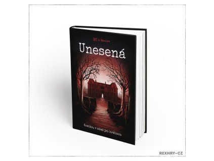 unesena