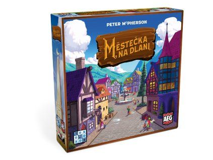 mestecka na dlani 3