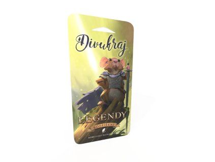 divukraj legendy 3